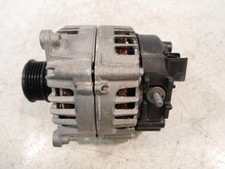 Lichtmaschine für Mercedes A-Klasse 2,0 AMG M139.980 139.980 M139 A1399060000 Lichtmaschine für Mercedes A-Klasse 2,0 AMG M139.980 139.980 M139 A1399060000
