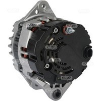 Hc-Cargo F 032 115 366 Generator FüR Chevrolet,Daewoo
