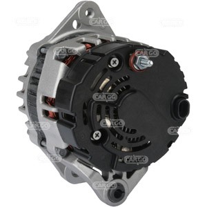 Hc-Cargo F 032 115 366 Generator FüR Chevrolet,Daewoo-image