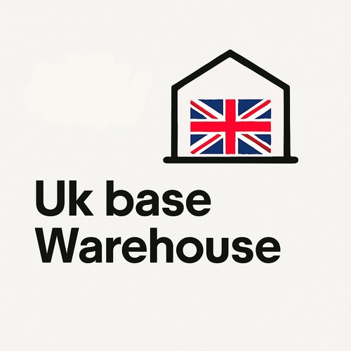 Spülbürste Abwasch Schrubber Küche Reinigungsbürste Teller Tassen Gläser - Bild 3 von 8