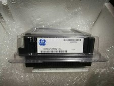 New GE Fanuc IC693PWR321 Power Supply Module