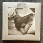 TAYLOR SWIFT The Tortured Poets Department TTPD Vinyl "THE BOLTER" NEW SEALED