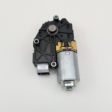 2013 - 2022 Range Rover L494 L405 Panoramic Sun Moon Roof Motor Cpla53505bd Oem