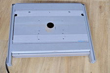 Fräseinheit  Basis 5 A mit V 650 für Profi Tischkreissäge Festo Basis Plus