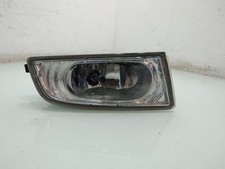 Antibrouillard Honda CIVIC