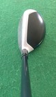 Taylormade SIM MAX 2 RESCUE 4 22 Ventus 7 S Fujikura 40 1/2 Lamkin Crossline 360 — photo 4