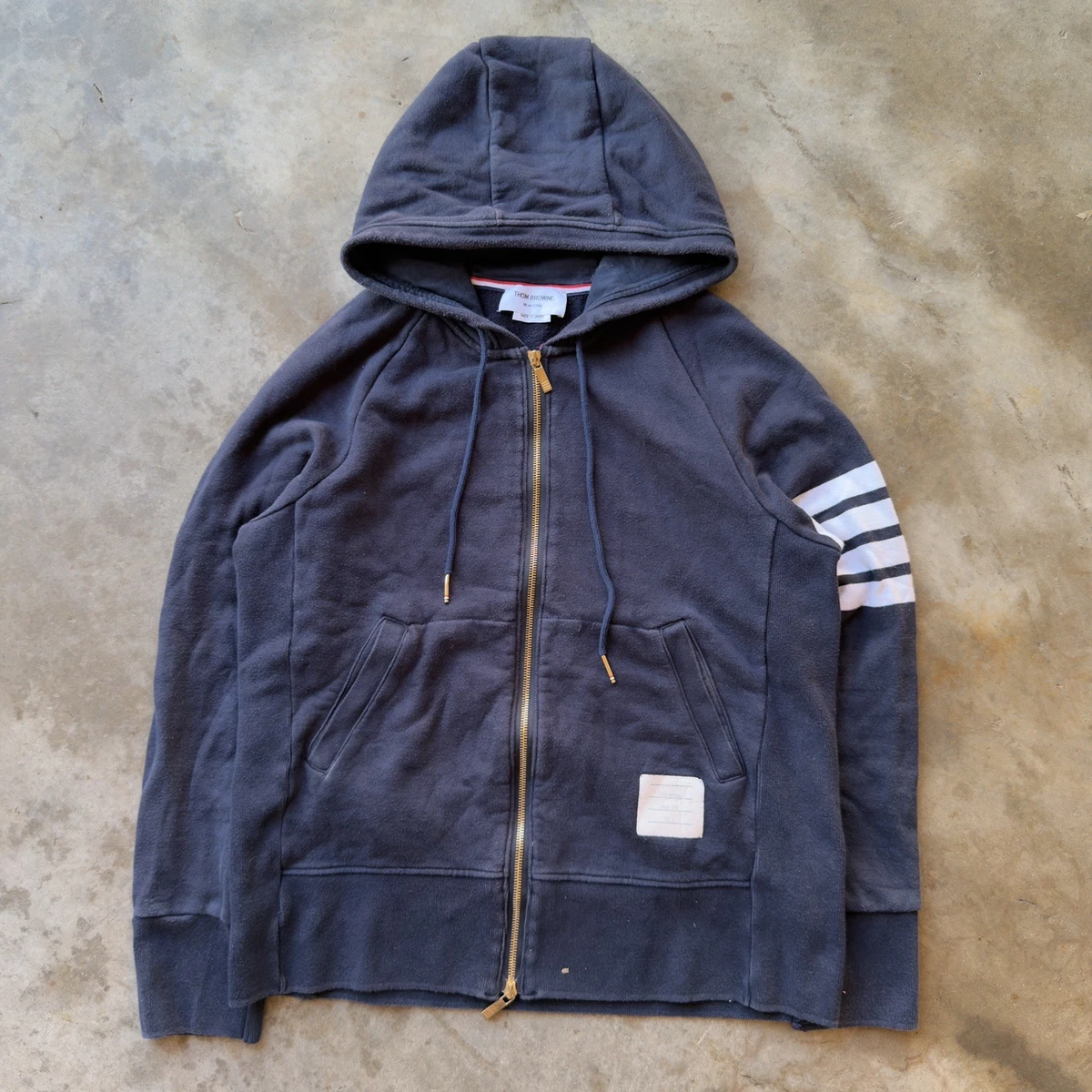 Men's Thom Browne for sale | eBay