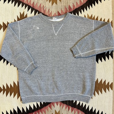 トップス 60s Russell Southern vintage sweat s-l400.jpg