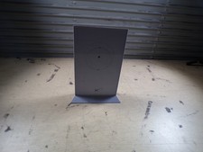 STARLINK MESH WIFI ROUTER UTR-211