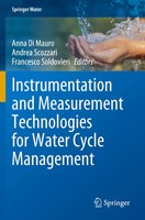 Anna Di Mauro (U. A.) | Instrumentation And Measurement Technologies For...