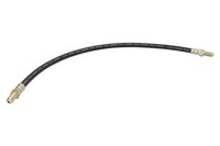 Vorderachse Beidseitig ABE C83108ABE Bremsschlauch FüR Ford
