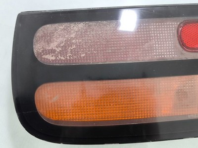 Nissan JDM Fairlady 300zx Z32 1990 - 1996 Turbo Rear Taillight