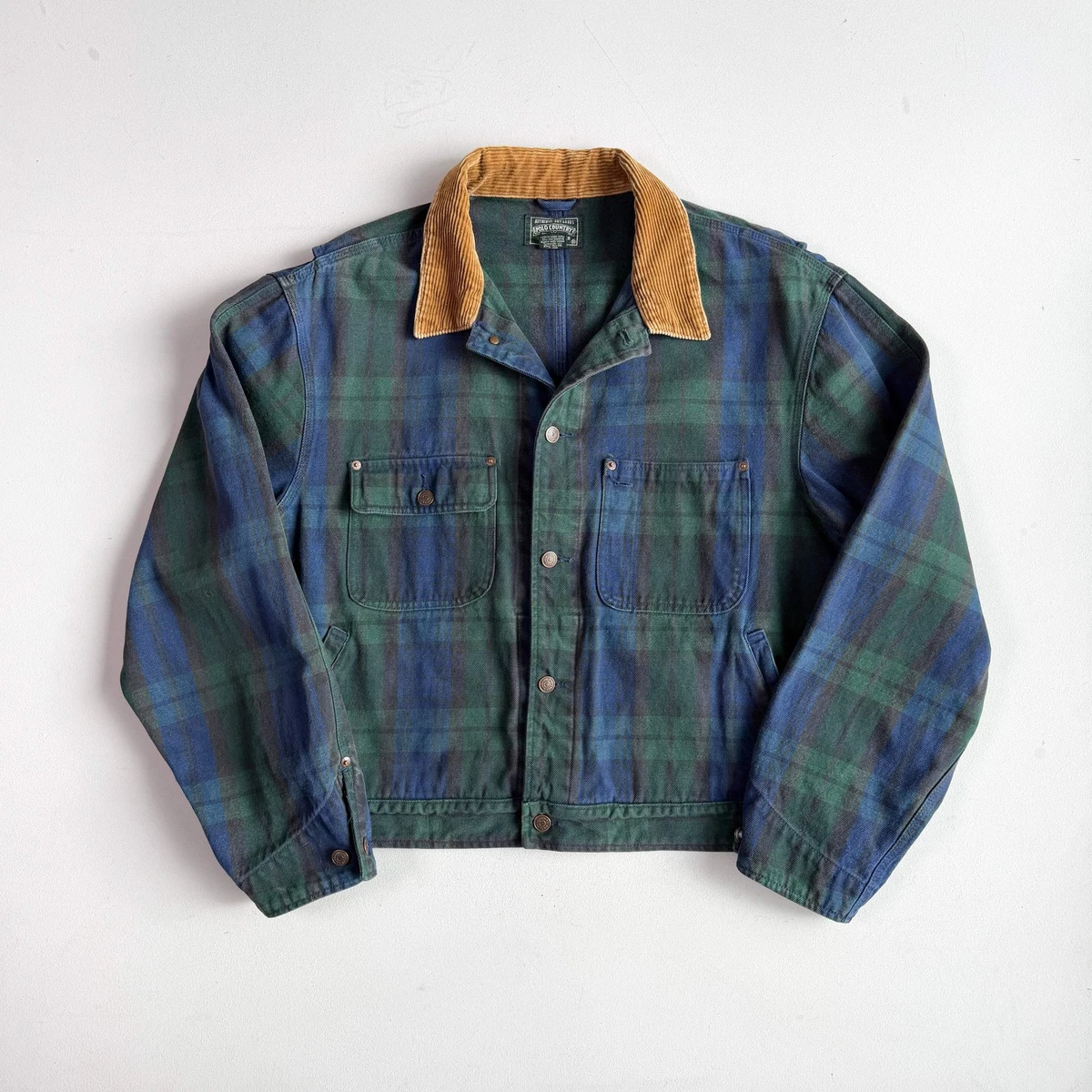 25+ polo country jacket for sale | Updated Oct 2026