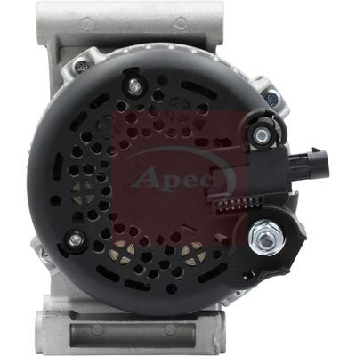 Apec Alternator AAL2599 39007439 95519914 Premium OE Quality Part
