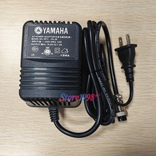 1 Pc. New For MG10XU Mixer External Power Adapter PA-20 18.0V 2 1.4A 220V