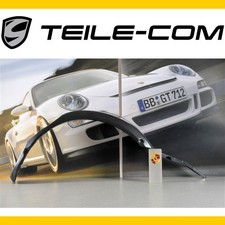 Porsche 911 997 C2 C2S GT3 Radkasten LINKS / wheel housing LEFT 99750221503GRV
