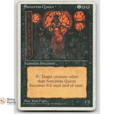 mtg 4th edition card price list Amazon.com: Magic the Gathering 4th Edition Starter Deck 60 cards : Toys &  Games