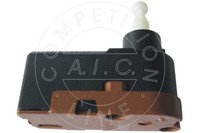 Stellelement, Leuchtweitenregulierung FÜR Fiat Stilo (192 ) - Aic 53129