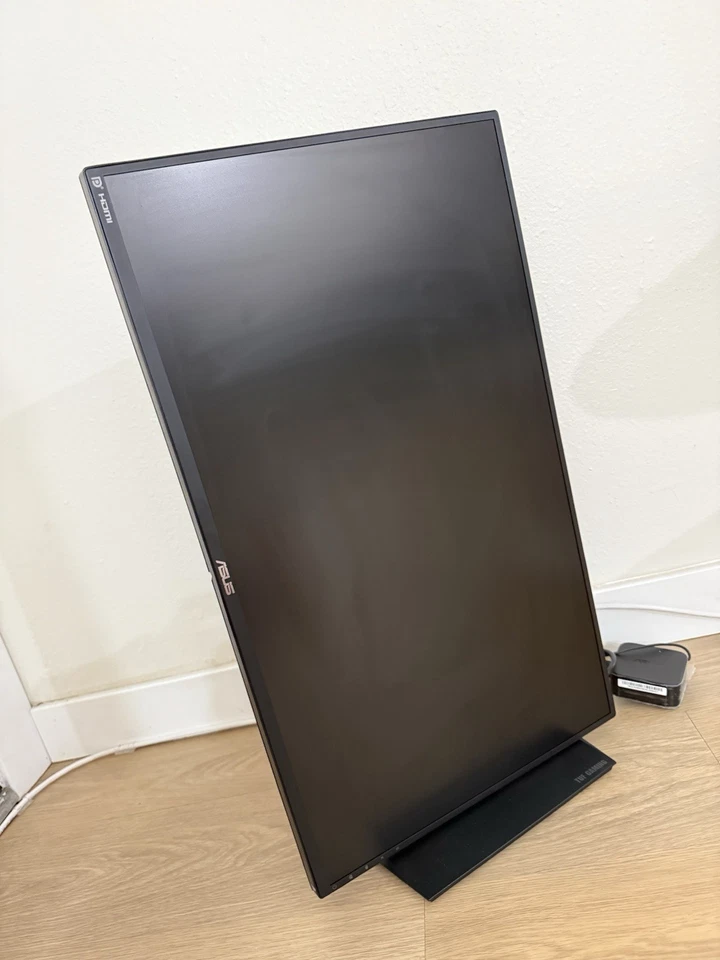 product-image-6