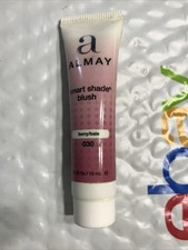 ALMAY Smart Shade Blush 030 BERRY unsealed NWOB
