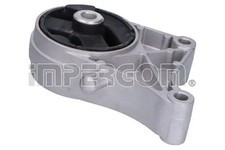 Support moteur Fiat CROMA