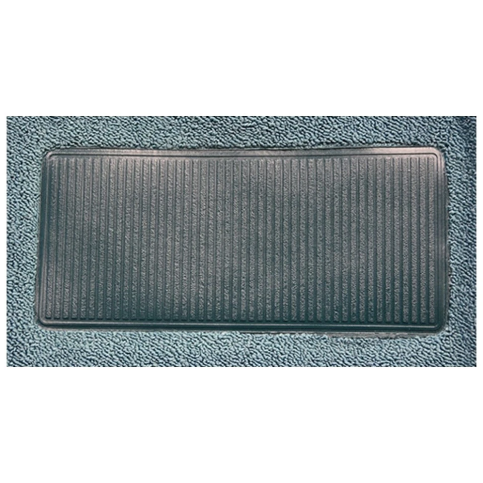 Alfombra para Chevrolet Malibu 1964-1967 4 puertas bucle automático Foto 3 de 4