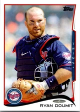 2014 Topps Baseball 1-400-Complete Your Set-Volume Discounts