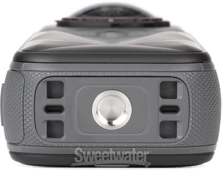 Insta360 X5 8K Pocket Action Video Camera Essentials Bundle - Image 3 of 4