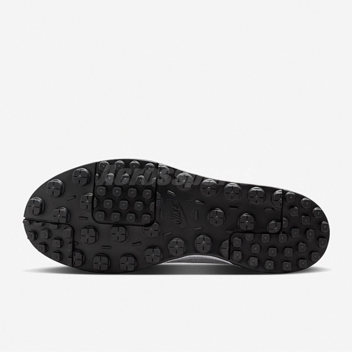 Nike C1TY PRM Cordura Wolf Grey Pure Platinum Men Casual  display picture 3