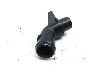 BMW F 800 S ABS 800 FITTING KOPFABDECKUNG 2004 2012 WB10216