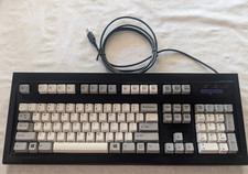 Unicomp Model M UT40U4A Buckling Spring Keyboard