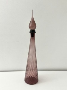 Genie Bottle Vintage | eBay
