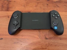 GameSir G8 Plus Bluetooth Mobile Game Controller (Used, Great Condition)
