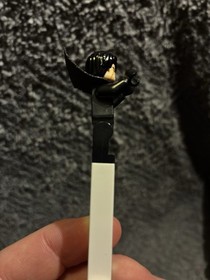 LEGO Star Wars Kylo Ren's TIE Fighter 75179 with Minifigures