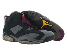 Size 11.5 - Jordan 6 Bordeaux for sale online | eBay
