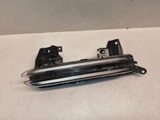 Porsche Panamera 970 Front Left Additional Light 97063107952