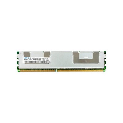Samsung M395T2953EZ4-CE66