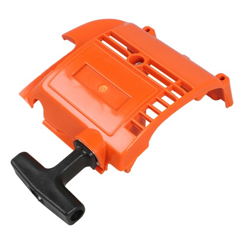 Recoil Starter for Husqvarna 123 223L 322 323 325 326 327 Trimmers Brush Cutters - Picture 8 of 11