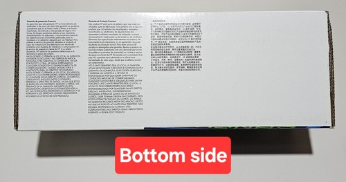 New Genuine Hp 508A CF363A Magenta Toner Cartridge OEM For LaserJet M552 M553 - Photo 5/9