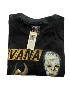 Incesticide Shirt | eBay Incesticide Shirt | eBay