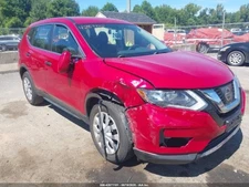 Driver Left Fuse Box Engine Fits 17-20 ROGUE 2027995
