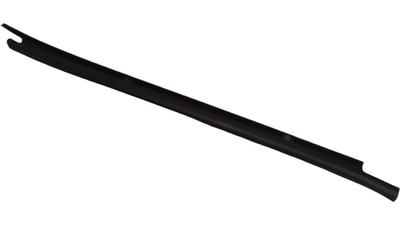 CHRYSLER WINDSHIELD MOLDING 55136903AE NEW OEM 55136903AE