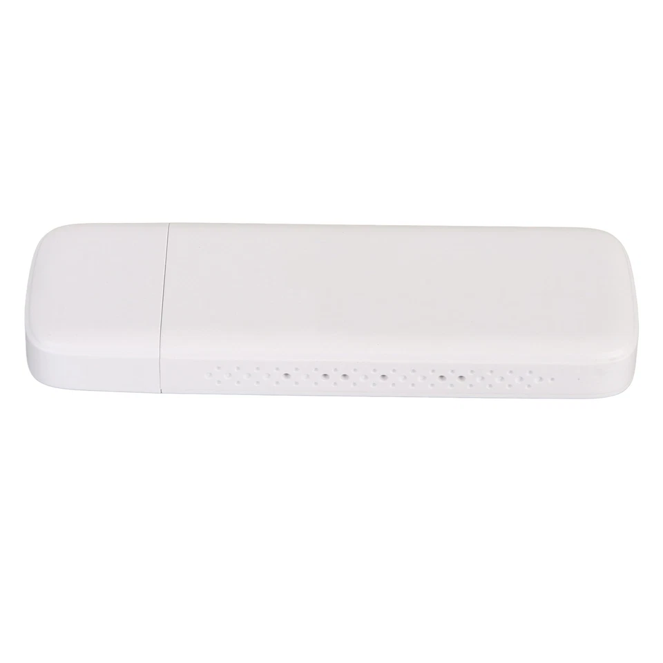 4G LTE USB WiFi Modem With SIM Card Slot 150Mbps High Speed 8 Users Sharing BEA - Image 2 of 4