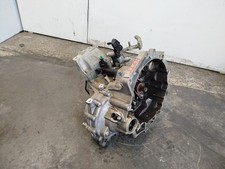 Boite de vitesse Audi A1