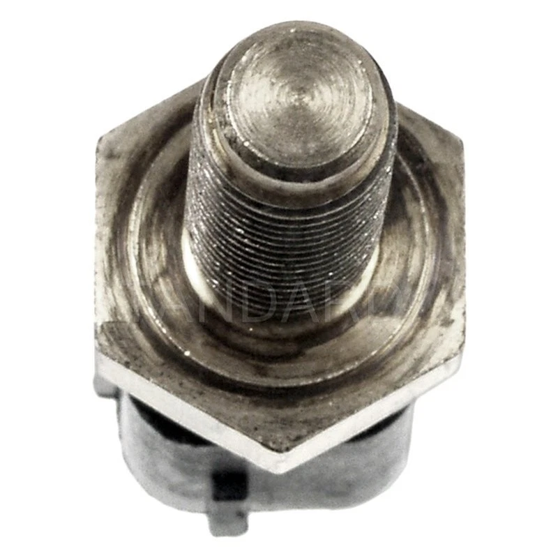 For Ford Mustang 2001-2004 Standard TX130 Engine Coolant Temperature Sensor Foto 3 de 3