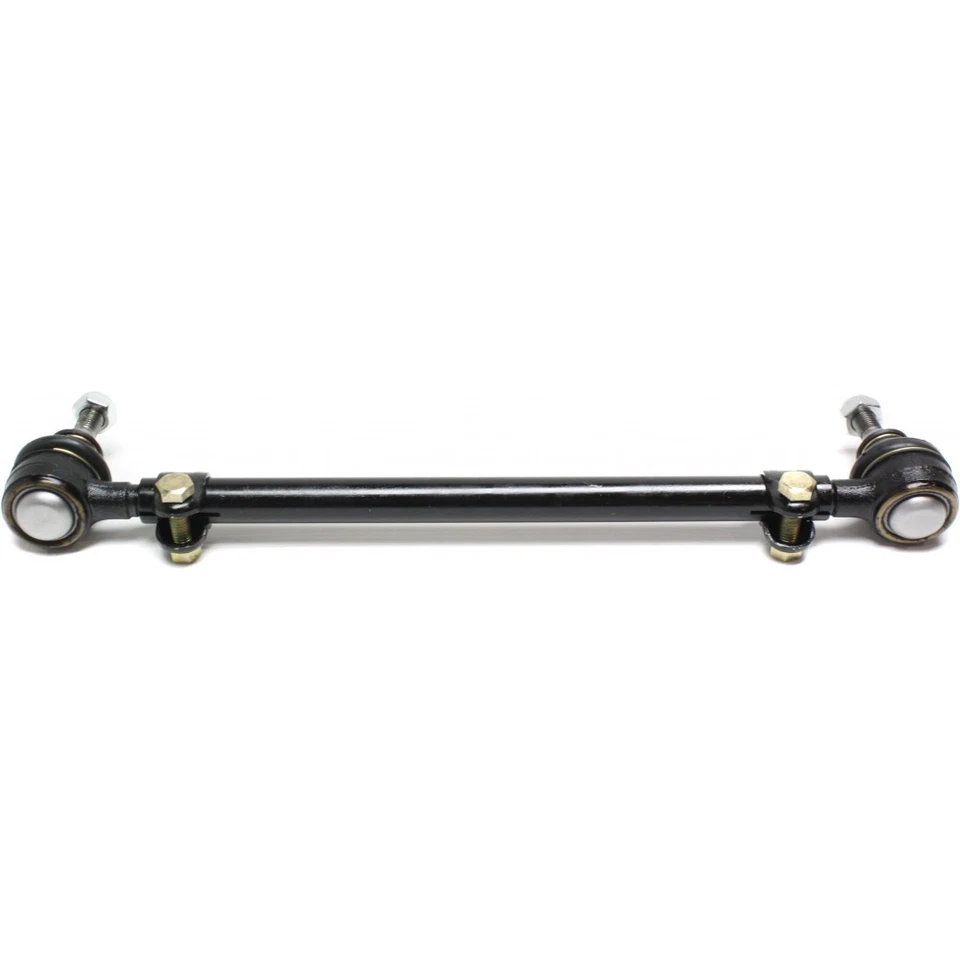 For Mercedes-Benz 280SE Tie Rod Assembly 1968-1973 Driver Side | 1073300103 - Image 2 of 4