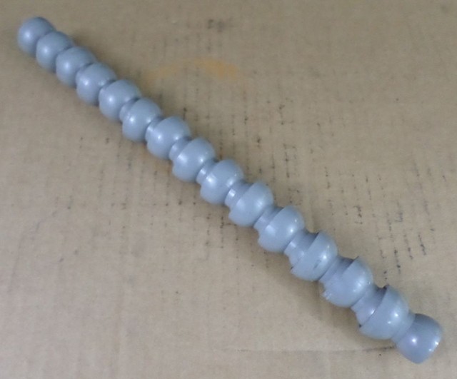 Lot of 21 SnapLoc Systems 845021 12" Long Coolant SnapLoc Hoses eBay