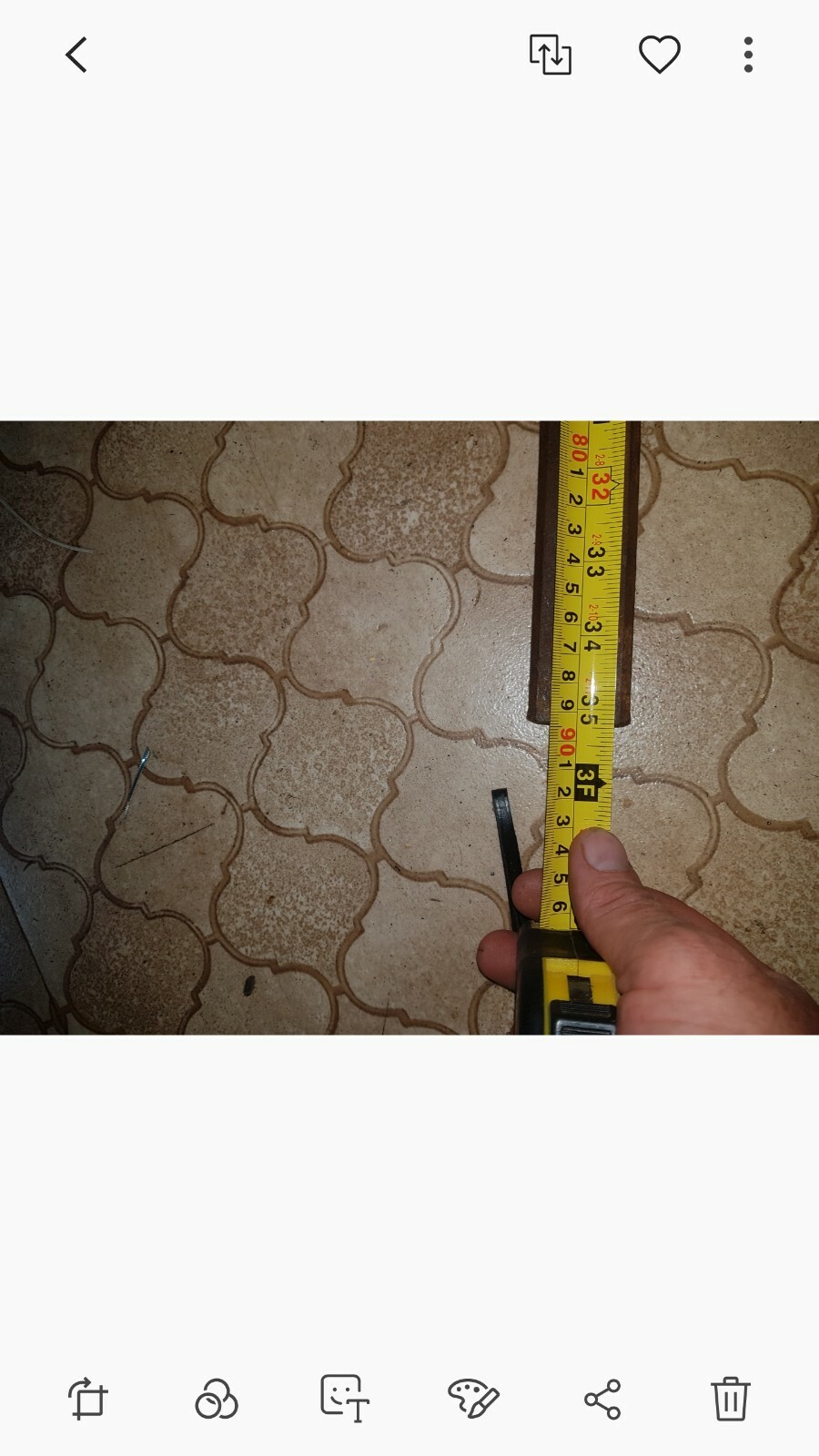 Vintage Bessey Clamp eBay