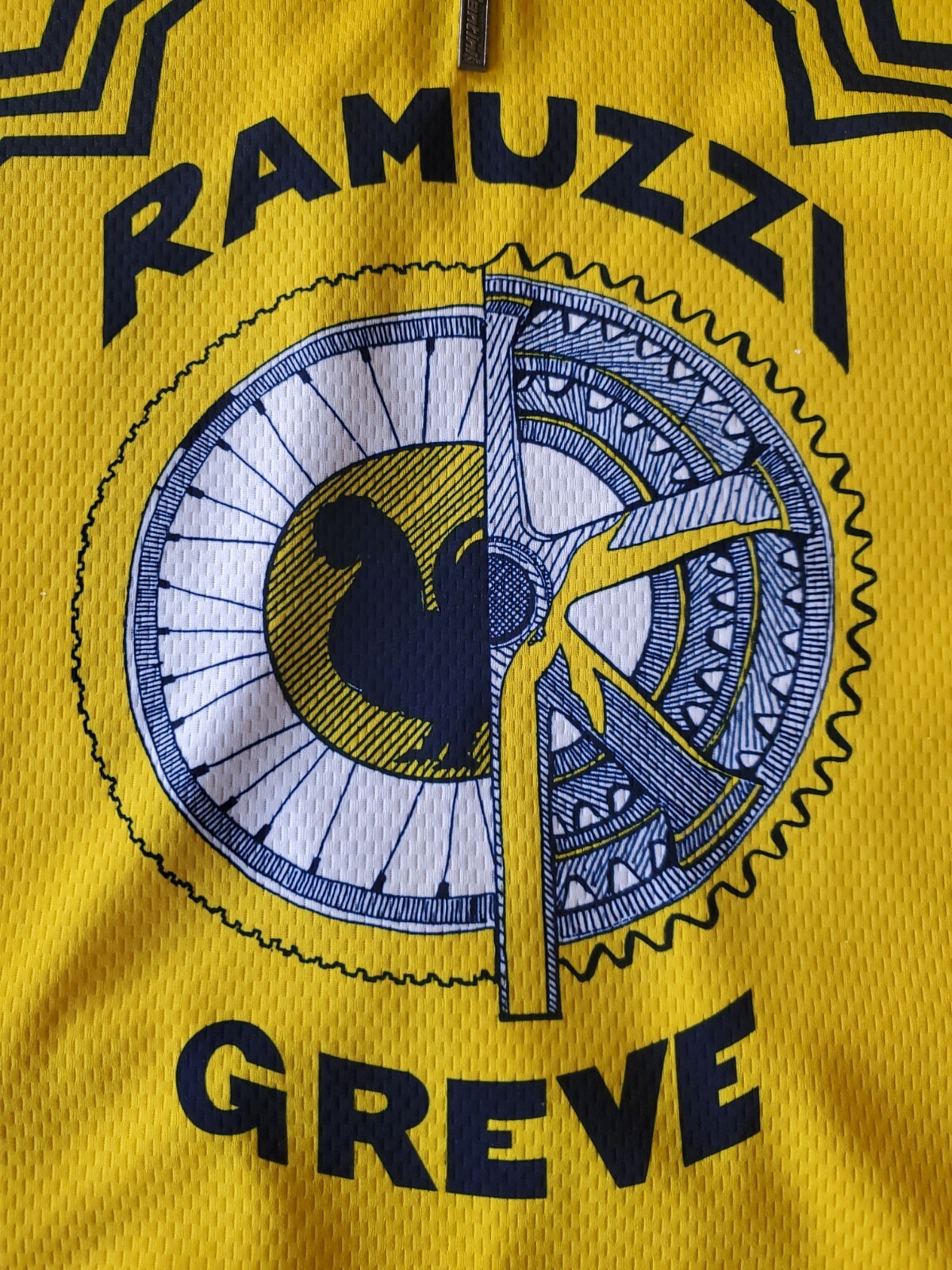 Picture 5 of 6