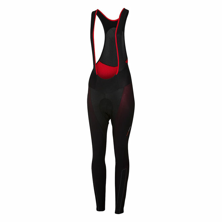 Castelli Sorpasso 2 W 4517541010 Frauen Bekleidung Shorts Lang Castelli Sorpasso 2 W 4517541010 Frauen Bekleidung Shorts Lang